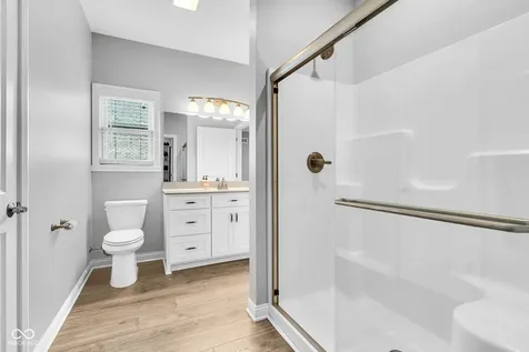 3048 W Glacier Drive Monrovia IN 46157