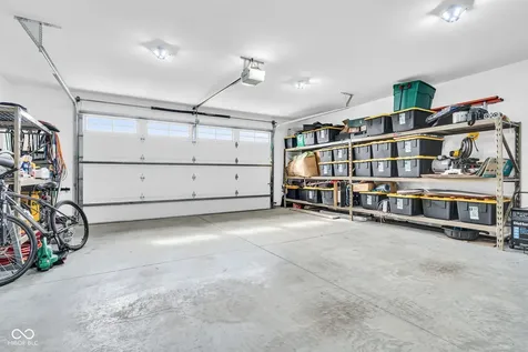 3048 W Glacier Drive Monrovia IN 46157