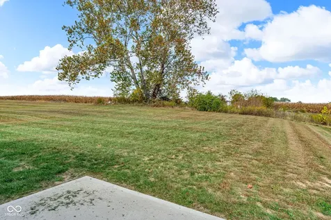 3048 W Glacier Drive Monrovia IN 46157
