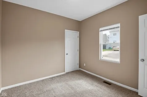 616 W 39th Street Indianapolis IN 46208