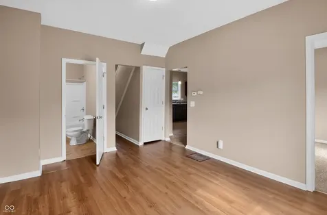 616 W 39th Street Indianapolis IN 46208