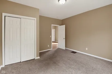 616 W 39th Street Indianapolis IN 46208