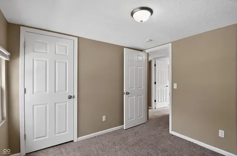 616 W 39th Street Indianapolis IN 46208