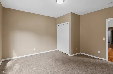 616 W 39th Street Indianapolis IN 46208
