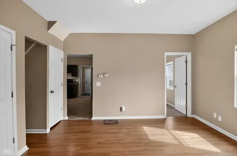 616 W 39th Street Indianapolis IN 46208