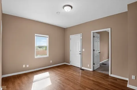 616 W 39th Street Indianapolis IN 46208