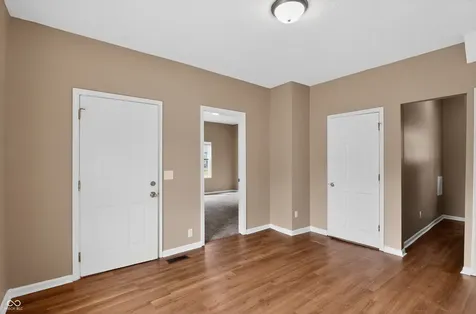 616 W 39th Street Indianapolis IN 46208