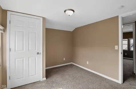 616 W 39th Street Indianapolis IN 46208