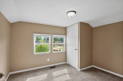 616 W 39th Street Indianapolis IN 46208