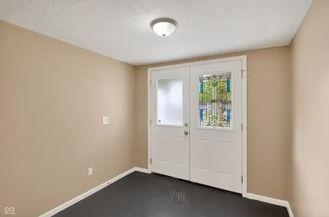 616 W 39th Street Indianapolis IN 46208