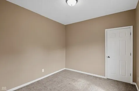 616 W 39th Street Indianapolis IN 46208