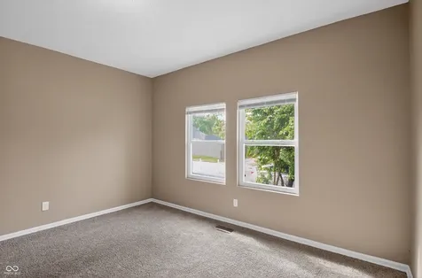 616 W 39th Street Indianapolis IN 46208