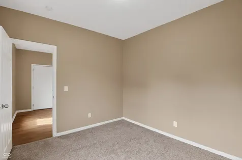 616 W 39th Street Indianapolis IN 46208