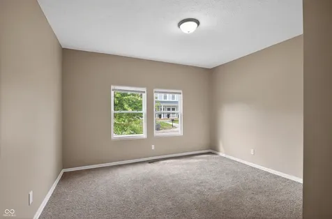 616 W 39th Street Indianapolis IN 46208