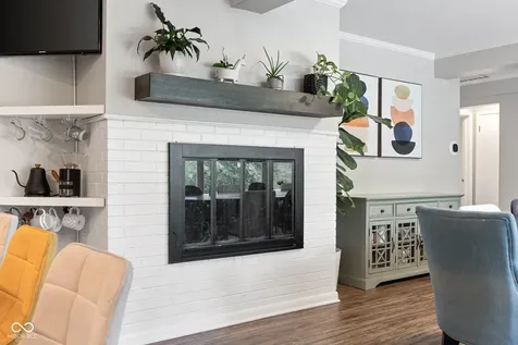 4709 Andover Square Indianapolis IN 46226