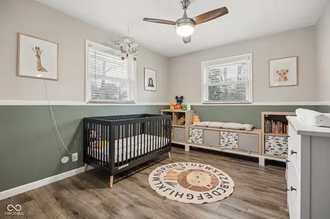 4709 Andover Square Indianapolis IN 46226