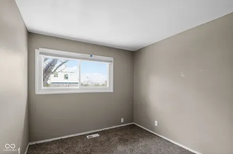 3614 Lori Lane Indianapolis IN 46226