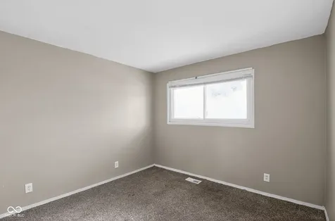 3614 Lori Lane Indianapolis IN 46226