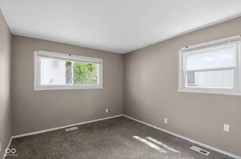 3614 Lori Lane Indianapolis IN 46226
