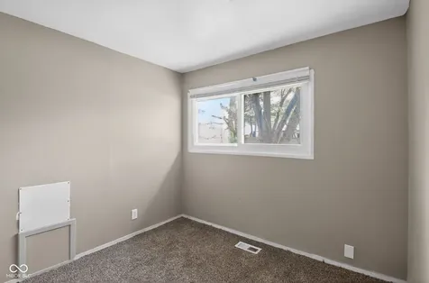 3614 Lori Lane Indianapolis IN 46226