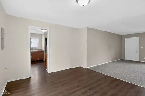 3614 Lori Lane Indianapolis IN 46226