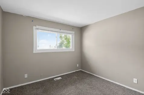 3614 Lori Lane Indianapolis IN 46226