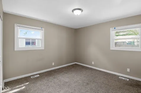 3614 Lori Lane Indianapolis IN 46226