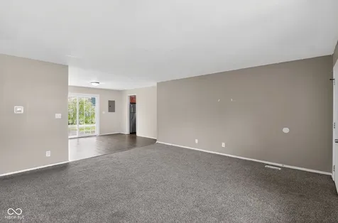 3614 Lori Lane Indianapolis IN 46226
