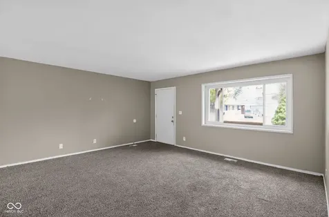 3614 Lori Lane Indianapolis IN 46226