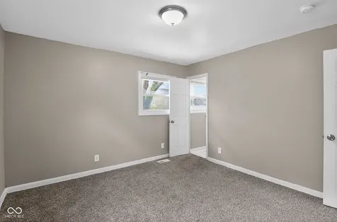 3614 Lori Lane Indianapolis IN 46226