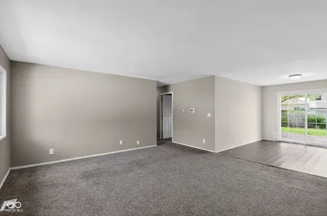 3614 Lori Lane Indianapolis IN 46226