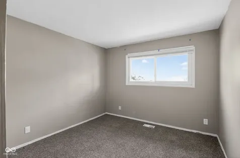 3614 Lori Lane Indianapolis IN 46226