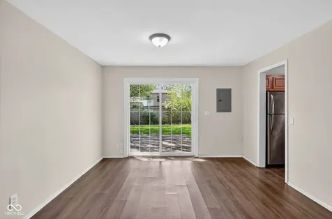 3614 Lori Lane Indianapolis IN 46226