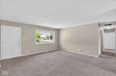 3614 Lori Lane Indianapolis IN 46226