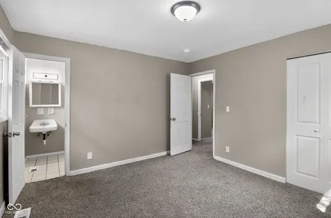 3614 Lori Lane Indianapolis IN 46226