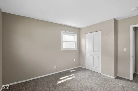 3614 Lori Lane Indianapolis IN 46226