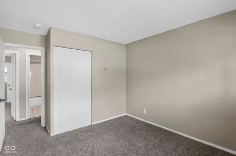 3614 Lori Lane Indianapolis IN 46226