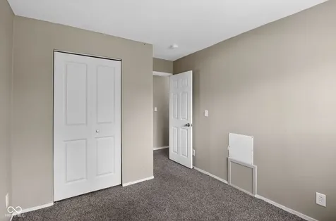 3614 Lori Lane Indianapolis IN 46226