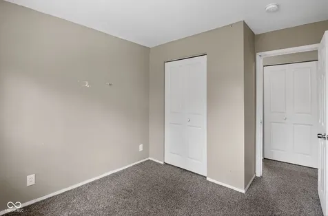 3614 Lori Lane Indianapolis IN 46226
