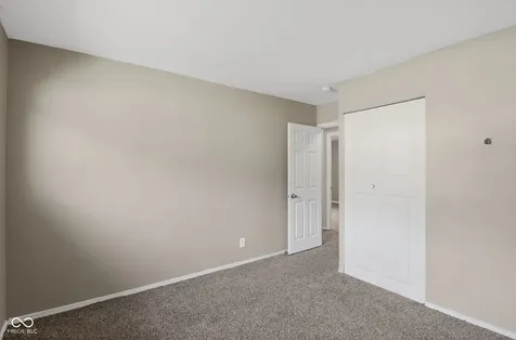 3614 Lori Lane Indianapolis IN 46226
