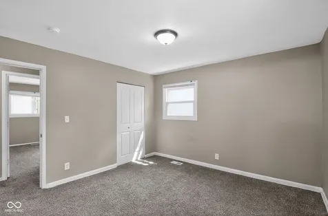 3614 Lori Lane Indianapolis IN 46226