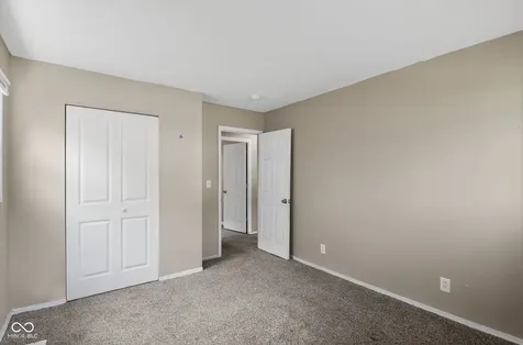 3614 Lori Lane Indianapolis IN 46226