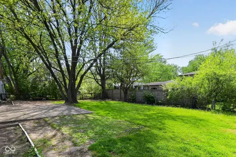 3614 Lori Lane Indianapolis IN 46226
