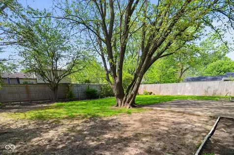 3614 Lori Lane Indianapolis IN 46226