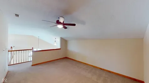 7427 Oak Knoll Drive Indianapolis IN 46217
