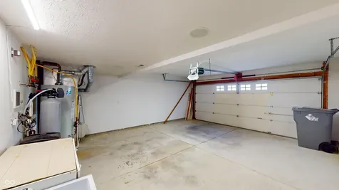 7427 Oak Knoll Drive Indianapolis IN 46217