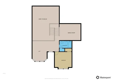 7427 Oak Knoll Drive Indianapolis IN 46217
