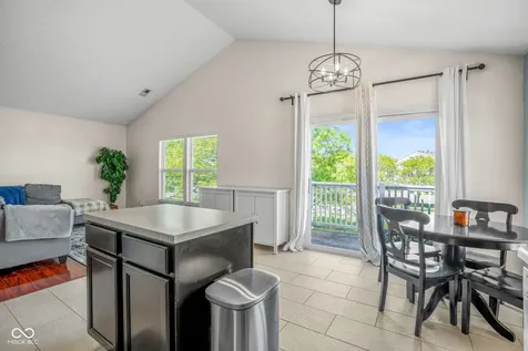 13266 Komatite Way Fishers IN 46038