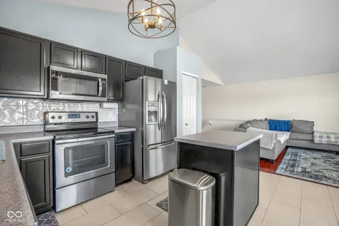 13266 Komatite Way Fishers IN 46038