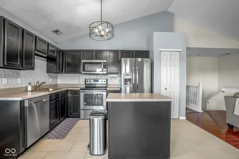 13266 Komatite Way Fishers IN 46038